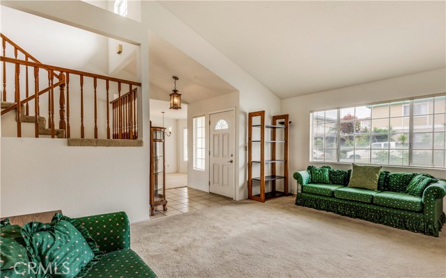 2011 Ruhland Avenue, Redondo Beach, California 90278, 3 Bedrooms Bedrooms, ,3 BathroomsBathrooms,Residential,Sold,Ruhland,SB19106092