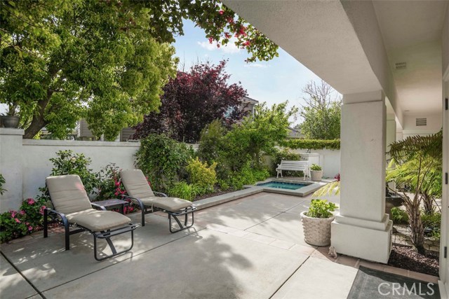 16 Hillcrest Meadows, Rolling Hills Estates, California 90274, 4 Bedrooms Bedrooms, ,2 BathroomsBathrooms,Residential,Sold,Hillcrest Meadows,PV19104283