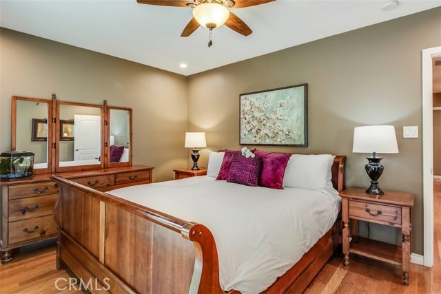 29679 Enrose Avenue, Rancho Palos Verdes, California 90275, 3 Bedrooms Bedrooms, ,2 BathroomsBathrooms,Residential,Sold,Enrose,PV19174567