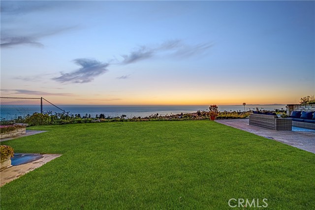 30339 Calle De Suenos, Rancho Palos Verdes, California 90275, 5 Bedrooms Bedrooms, ,3 BathroomsBathrooms,Residential,Sold,Calle De Suenos,PV20091712