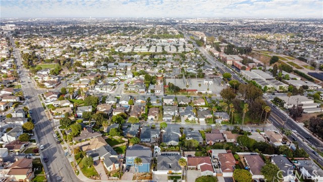 510 Green Lane, Redondo Beach, California 90278, 3 Bedrooms Bedrooms, ,2 BathroomsBathrooms,Residential,Sold,Green,SB21097997