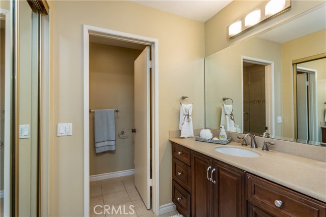 53 Cresta Verde Drive, Rolling Hills Estates, California 90274, 2 Bedrooms Bedrooms, ,2 BathroomsBathrooms,Residential,Sold,Cresta Verde,PV20033642