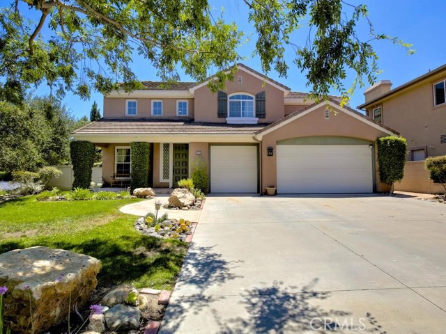 Photo of 22 Williamsburg Lane, Coto de Caza, CA 92679