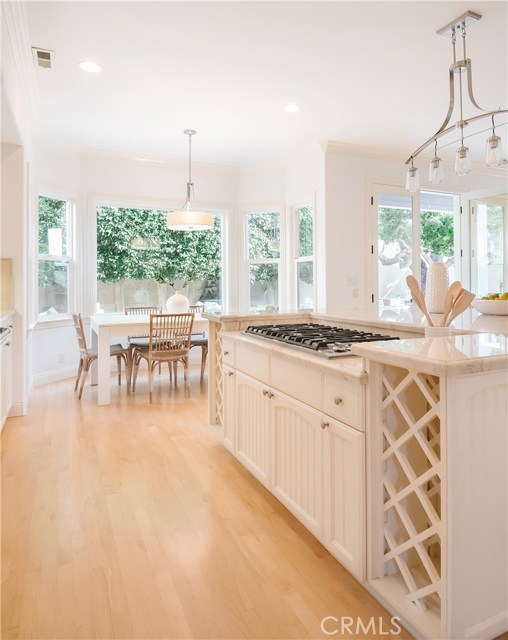 2004 Manzanita Lane, Manhattan Beach, California 90266, 5 Bedrooms Bedrooms, ,3 BathroomsBathrooms,Residential,Sold,Manzanita,SB20222651