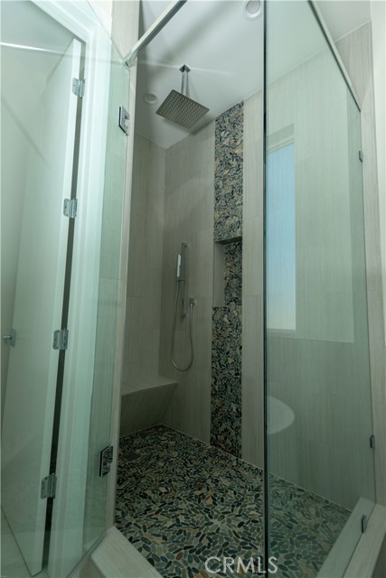 2013 Voorhees Avenue, Redondo Beach, California 90278, 4 Bedrooms Bedrooms, ,3 BathroomsBathrooms,Residential,Sold,Voorhees,SB18083420