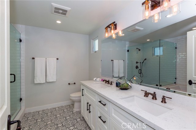 526 ELENA Avenue, Redondo Beach, California 90277, 5 Bedrooms Bedrooms, ,4 BathroomsBathrooms,Residential,Sold,ELENA,SB18239581