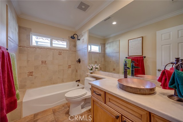 6612 Channelview Court, Rancho Palos Verdes, California 90275, 3 Bedrooms Bedrooms, ,2 BathroomsBathrooms,Residential,Sold,Channelview Court,PV20044909