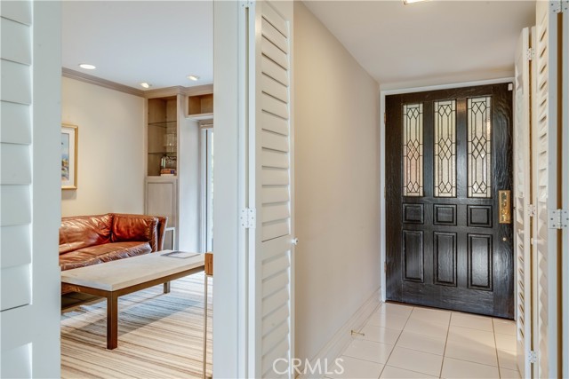 80 Cresta Verde Drive, Rolling Hills Estates, California 90274, 3 Bedrooms Bedrooms, ,3 BathroomsBathrooms,Residential,Sold,Cresta Verde,PV21169116 80 Cresta Verde Drive, Rolling Hills Estates, California 90274, 3 Bedrooms Bedrooms, ,3 BathroomsBathrooms,Residential,Sold,Cresta Verde,PV21169116