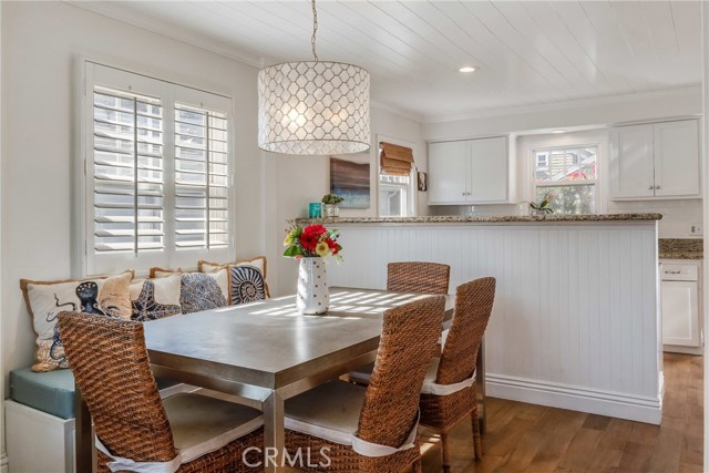 3613 Oak Avenue, Manhattan Beach, California 90266, 3 Bedrooms Bedrooms, ,2 BathroomsBathrooms,Residential,Sold,Oak,SB21018424