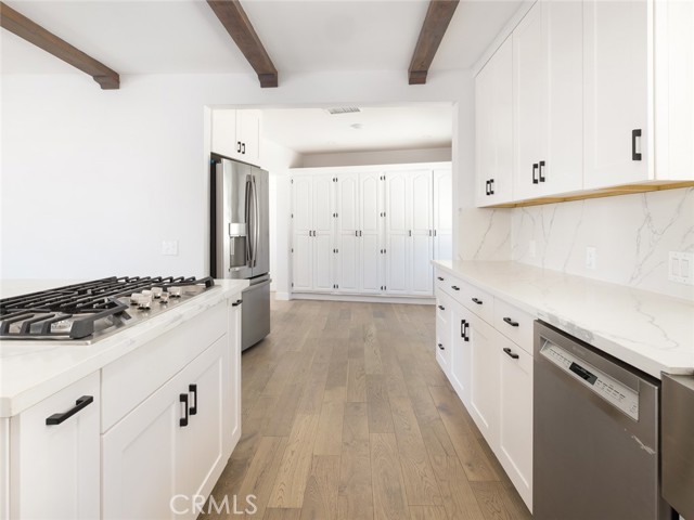 27252 Eastvale Road, Palos Verdes Peninsula, California 90274, 3 Bedrooms Bedrooms, ,3 BathroomsBathrooms,Residential,Sold,Eastvale,SB21083740