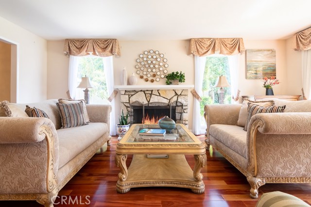 29410 Seaspray Drive, Rancho Palos Verdes, California 90275, 5 Bedrooms Bedrooms, ,2 BathroomsBathrooms,Residential,Sold,Seaspray,SB18165017
