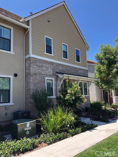 Photo of 170 Natal Road, Ladera Ranch, CA 92694