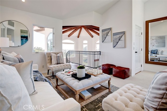 607 Gould Terrace, Hermosa Beach, California 90254, 3 Bedrooms Bedrooms, ,3 BathroomsBathrooms,Residential,Sold,Gould,SB21042448