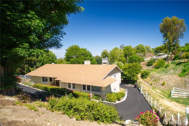 27109 Eastvale Road, Palos Verdes Peninsula, California 90274, 4 Bedrooms Bedrooms, ,3 BathroomsBathrooms,Residential,Sold,Eastvale,SB21091595