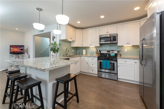 Photo of 12300 Montecito Road #29, Seal Beach, CA 90740