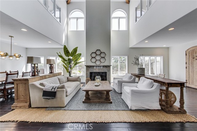 641 35th Street, Manhattan Beach, California 90266, 5 Bedrooms Bedrooms, ,3 BathroomsBathrooms,Residential,Sold,35th,SB21047084