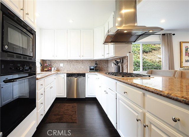 28925 Moro Bay Drive, Rancho Palos Verdes, California 90275, 4 Bedrooms Bedrooms, ,3 BathroomsBathrooms,Residential,Sold,Moro Bay,PV19142331 28925 Moro Bay Drive, Rancho Palos Verdes, California 90275, 4 Bedrooms Bedrooms, ,3 BathroomsBathrooms,Residential,Sold,Moro Bay,PV19142331