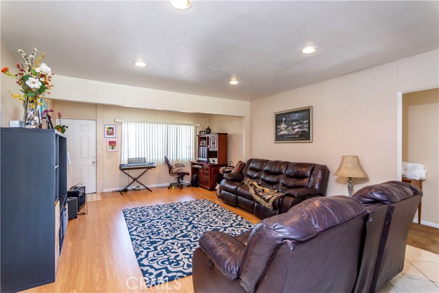 2405 Fisk Lane, Redondo Beach, California 90278, 6 Bedrooms Bedrooms, ,4 BathroomsBathrooms,Residential,Sold,Fisk,SB19094304 2405 Fisk Lane, Redondo Beach, California 90278, 6 Bedrooms Bedrooms, ,4 BathroomsBathrooms,Residential,Sold,Fisk,SB19094304