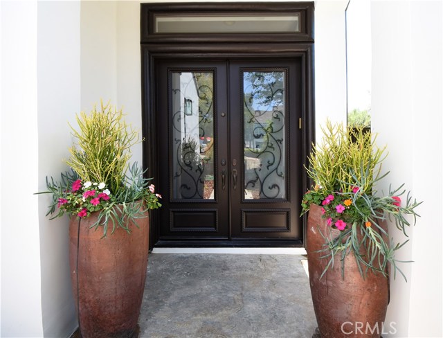 2612 Poinsettia Avenue, Manhattan Beach, California 90266, 5 Bedrooms Bedrooms, ,5 BathroomsBathrooms,Residential,Sold,Poinsettia,SB20134895