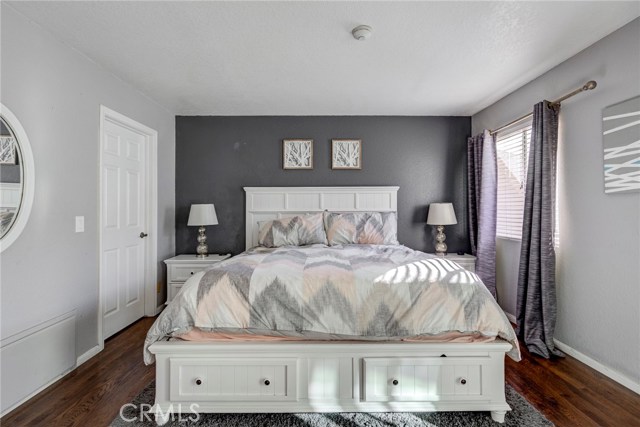 2314 Vanderbilt Lane, Redondo Beach, California 90278, 3 Bedrooms Bedrooms, ,3 BathroomsBathrooms,Residential,Sold,Vanderbilt,SB19033072