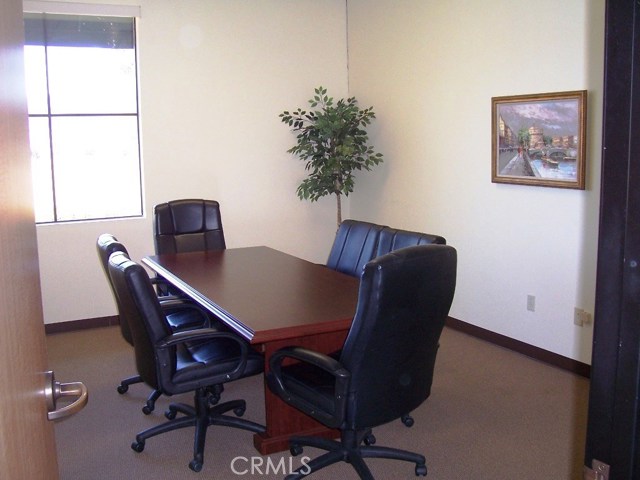 Madison, 92590, ,For Sale,Madison,114,SW20112992