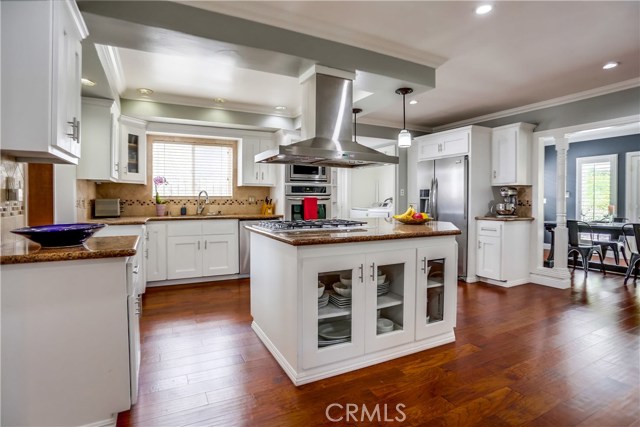 28623 Enrose Avenue, Rancho Palos Verdes, California 90275, 3 Bedrooms Bedrooms, ,2 BathroomsBathrooms,Residential,Sold,Enrose,SB19105922