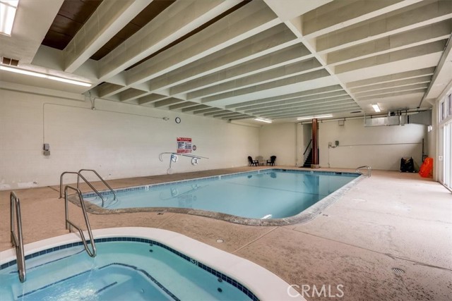 1600 Ardmore Avenue, Hermosa Beach, California 90254, 2 Bedrooms Bedrooms, ,2 BathroomsBathrooms,Residential,Sold,Ardmore,SB21134879