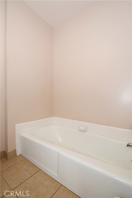 28406 Ridgecroft Ct, Rancho Palos Verdes, California 90275, 3 Bedrooms Bedrooms, ,2 BathroomsBathrooms,Residential,Sold,Ridgecroft Ct,PV19108691 28406 Ridgecroft Ct, Rancho Palos Verdes, California 90275, 3 Bedrooms Bedrooms, ,2 BathroomsBathrooms,Residential,Sold,Ridgecroft Ct,PV19108691