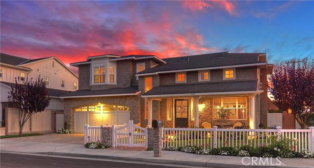 Photo of 401 Esther Street, Costa Mesa, CA 92627