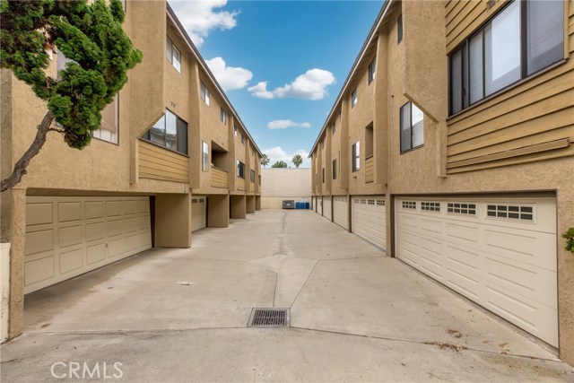 2304 Mathews Avenue, Redondo Beach, California 90278, 2 Bedrooms Bedrooms, ,1 BathroomBathrooms,Residential,Sold,Mathews,TR20131793