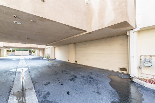 501 Herondo Street, Hermosa Beach, California 90254, 2 Bedrooms Bedrooms, ,2 BathroomsBathrooms,Residential,Sold,Herondo,SB17254181