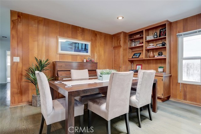 520 Francisco Street, Manhattan Beach, California 90266, 4 Bedrooms Bedrooms, ,2 BathroomsBathrooms,Residential,Sold,Francisco,SB20133838