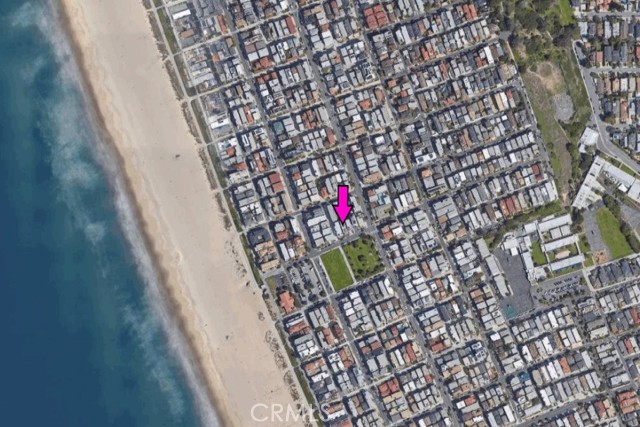 219 27th Street, Manhattan Beach, California 90266, ,Residential Income,Sold,27th,SB21135188