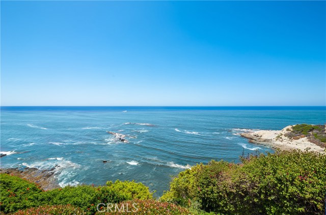 Photo of 89 Monarch Bay Drive, Dana Point, CA 92629