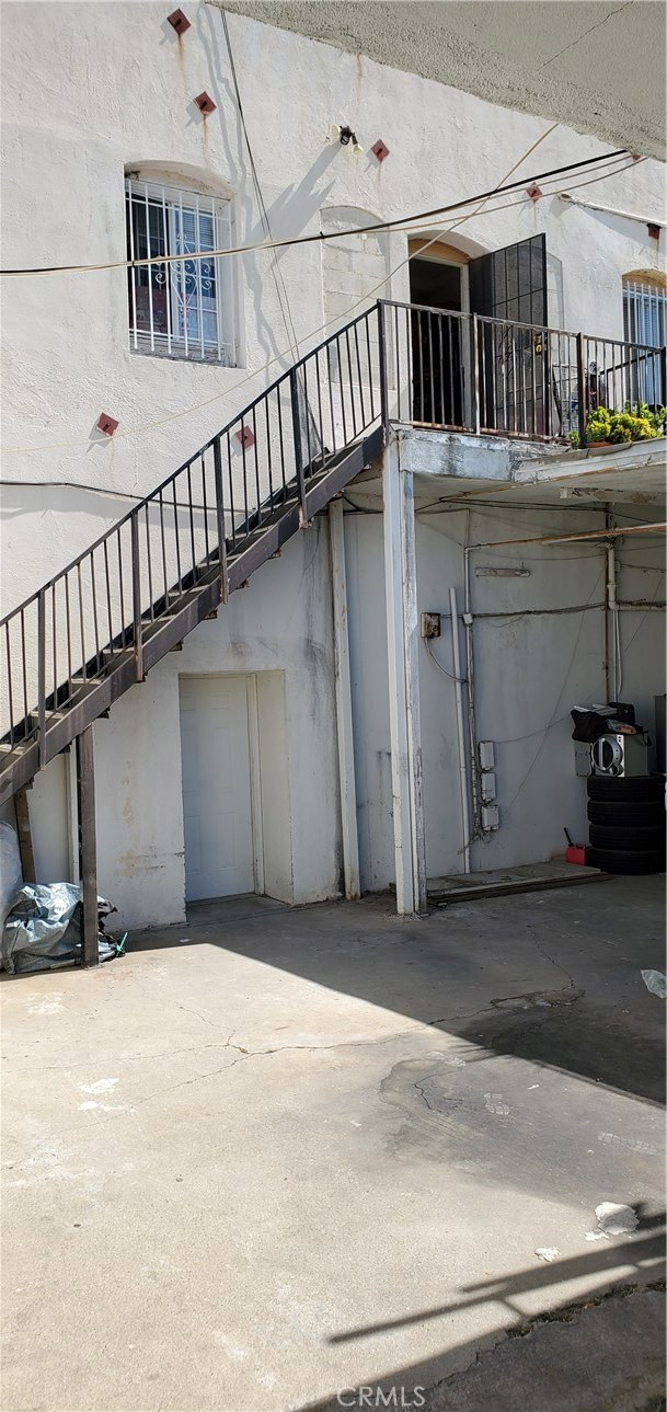 San Marino, 91776, ,Commercial,For Sale,San Marino,WS20209257