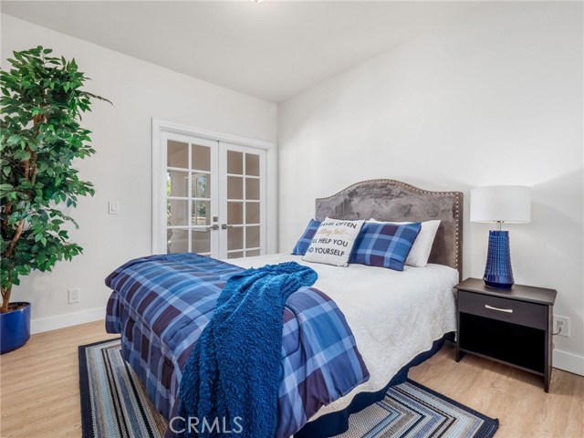 2123 SUMMERLAND Street, Rancho Palos Verdes, California 90275, 4 Bedrooms Bedrooms, ,3 BathroomsBathrooms,Residential,Sold,SUMMERLAND,PV20160928