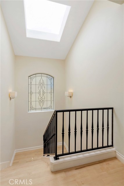 2203 Nelson Avenue, Redondo Beach, California 90278, 4 Bedrooms Bedrooms, ,3 BathroomsBathrooms,Residential,Sold,Nelson,SB20114664