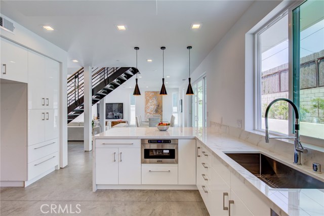 2613 Alvord Lane, Redondo Beach, California 90278, 5 Bedrooms Bedrooms, ,4 BathroomsBathrooms,Residential,Sold,Alvord,PV19190354
