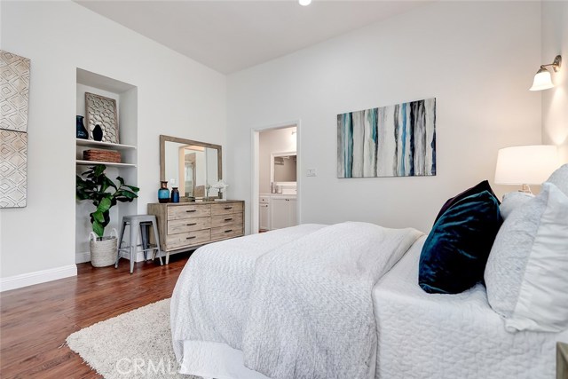 2717 182nd Place, Redondo Beach, California 90278, 4 Bedrooms Bedrooms, ,2 BathroomsBathrooms,Residential,Sold,182nd,SB20109929
