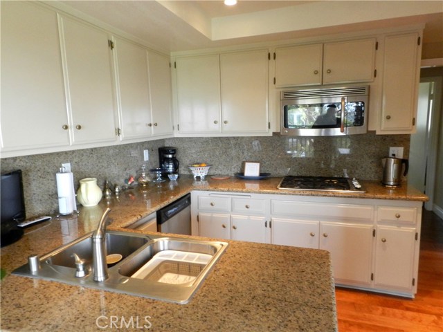 97 Cypress Way, Rolling Hills Estates, California 90274, 3 Bedrooms Bedrooms, ,3 BathroomsBathrooms,Residential,Sold,Cypress,PV17094264