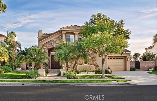 22 Sail View Avenue, Rancho Palos Verdes, California 90275, 4 Bedrooms Bedrooms, ,4 BathroomsBathrooms,Residential,Sold,Sail View,SB17281288