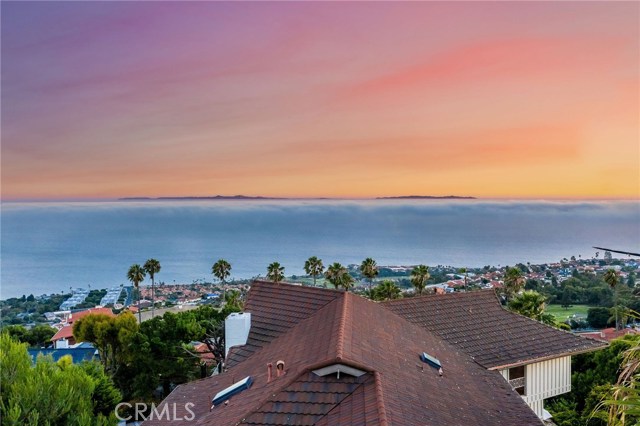 30533 Rhone Drive, Rancho Palos Verdes, California 90275, 5 Bedrooms Bedrooms, ,2 BathroomsBathrooms,Residential,Sold,Rhone,SB20158747