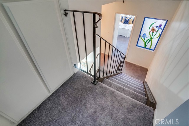 28514 Vista Tierra, Rancho Palos Verdes, California 90275, 3 Bedrooms Bedrooms, ,2 BathroomsBathrooms,Residential,Sold,Vista Tierra,SB21159621