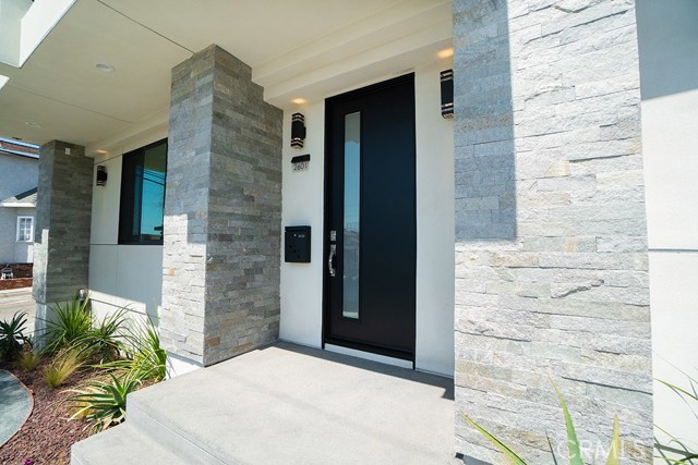 2601 Nelson Avenue, Redondo Beach, California 90278, 4 Bedrooms Bedrooms, ,3 BathroomsBathrooms,Residential,Sold,Nelson,SB18212308
