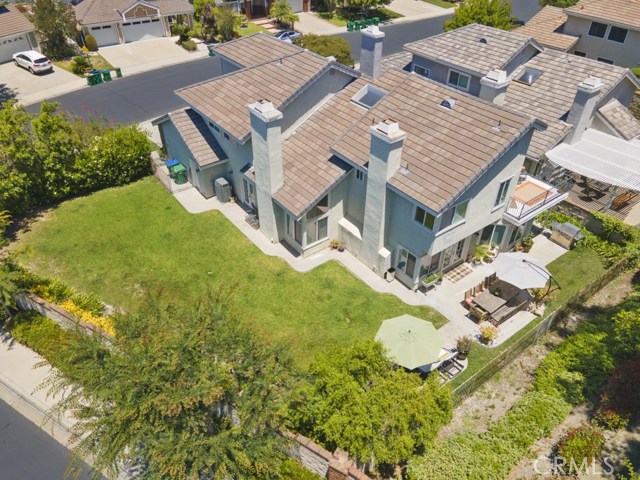 Photo of 28672 Walnut Grove, Mission Viejo, CA 92692