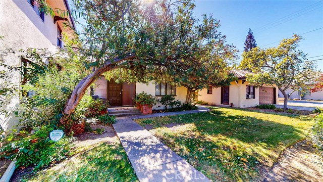 Plumas, 95988, ,Commercial,For Sale,Plumas,SN20220653