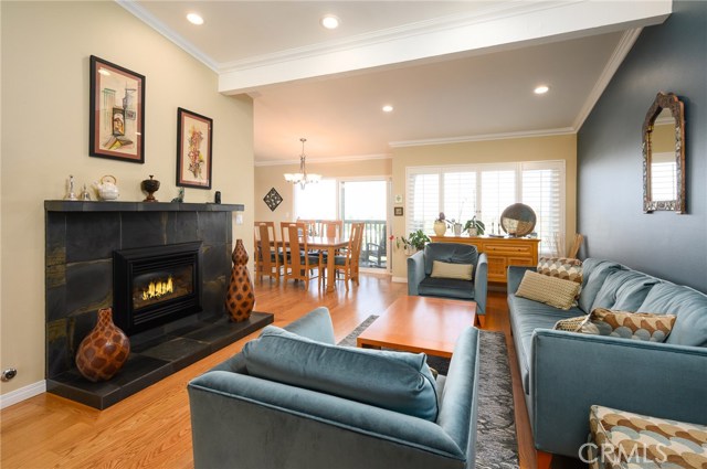 15 Oaktree Lane, Rolling Hills Estates, California 90274, 3 Bedrooms Bedrooms, ,1 BathroomBathrooms,Residential,Sold,Oaktree,PV19262443