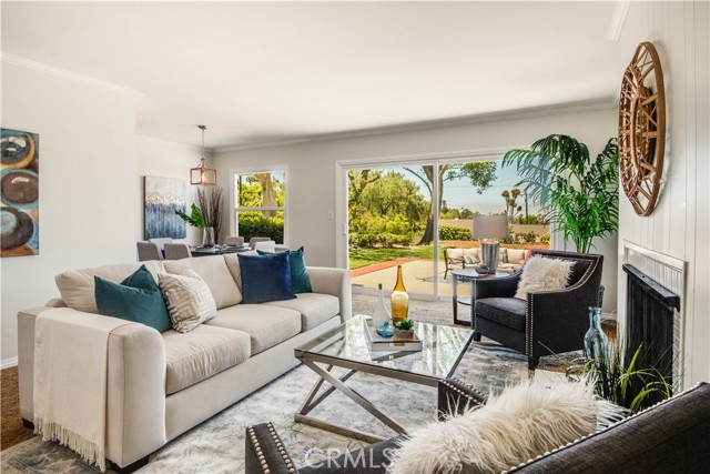 27 Ranchview Road, Rolling Hills Estates, California 90274, 3 Bedrooms Bedrooms, ,2 BathroomsBathrooms,Residential,Sold,Ranchview,SB21119062