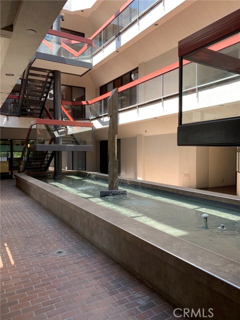 Broadway, 90802, ,Commercial,For Sale,Broadway,208,PW20167293