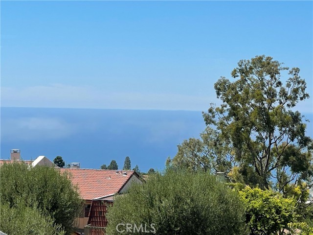 80 Cresta Verde Drive, Rolling Hills Estates, California 90274, 3 Bedrooms Bedrooms, ,3 BathroomsBathrooms,Residential,Sold,Cresta Verde,PV21169116 80 Cresta Verde Drive, Rolling Hills Estates, California 90274, 3 Bedrooms Bedrooms, ,3 BathroomsBathrooms,Residential,Sold,Cresta Verde,PV21169116